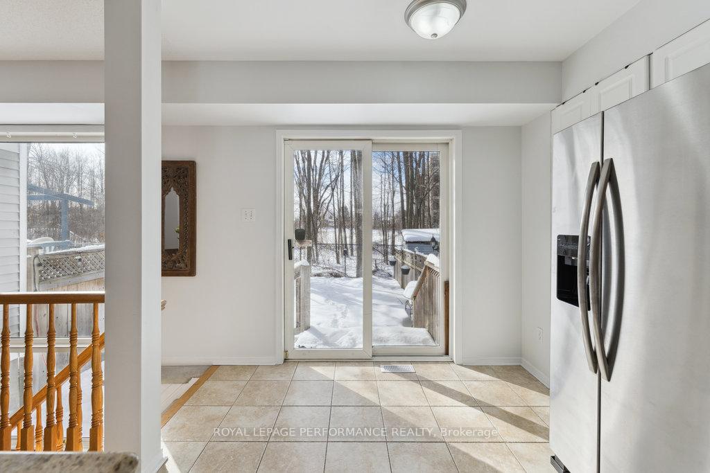 Photo 18 of 440 Lawler Crescent, Ottawa, Chatelaine Village — HOMEH