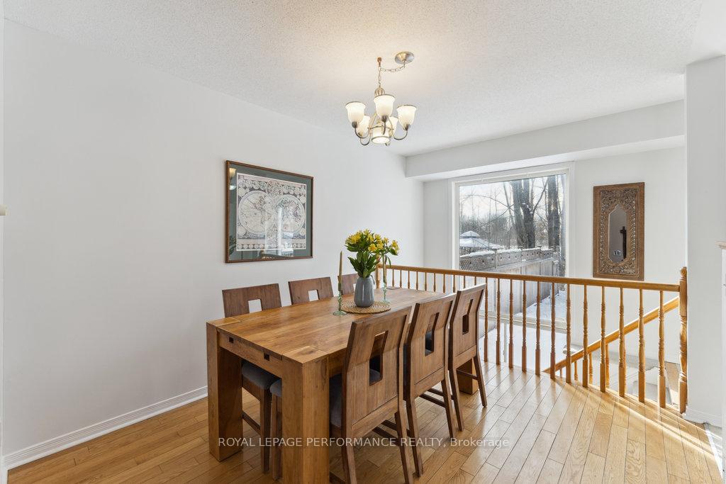 Photo 21 of 440 Lawler Crescent, Ottawa, Chatelaine Village — HOMEH