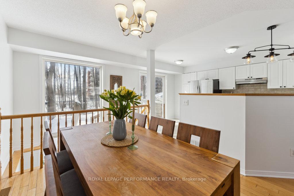 Photo 22 of 440 Lawler Crescent, Ottawa, Chatelaine Village — HOMEH