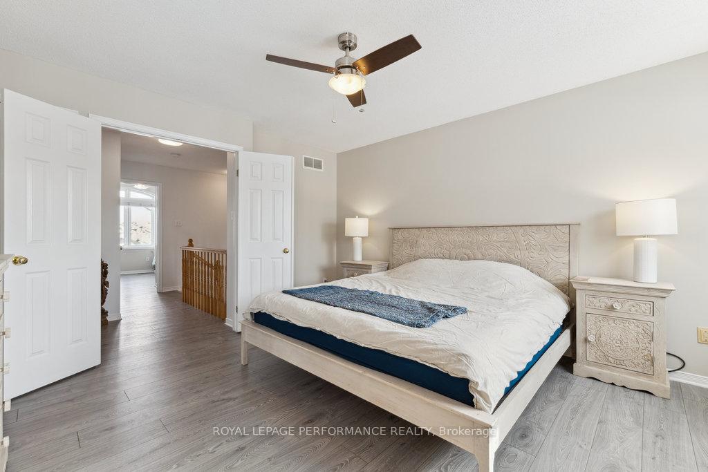 Photo 24 of 440 Lawler Crescent, Ottawa, Chatelaine Village — HOMEH