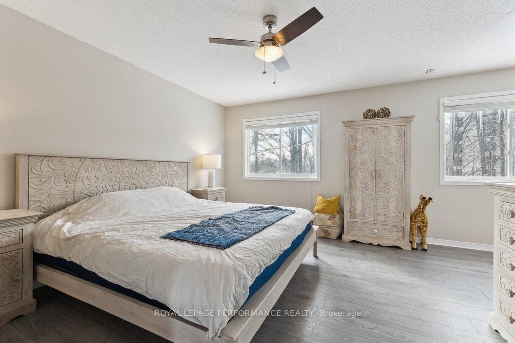 Photo 25 of 440 Lawler Crescent, Ottawa, Chatelaine Village — HOMEH
