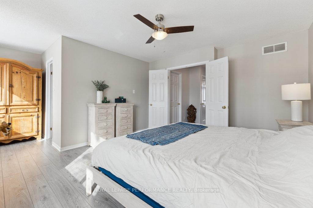 Photo 26 of 440 Lawler Crescent, Ottawa, Chatelaine Village — HOMEH
