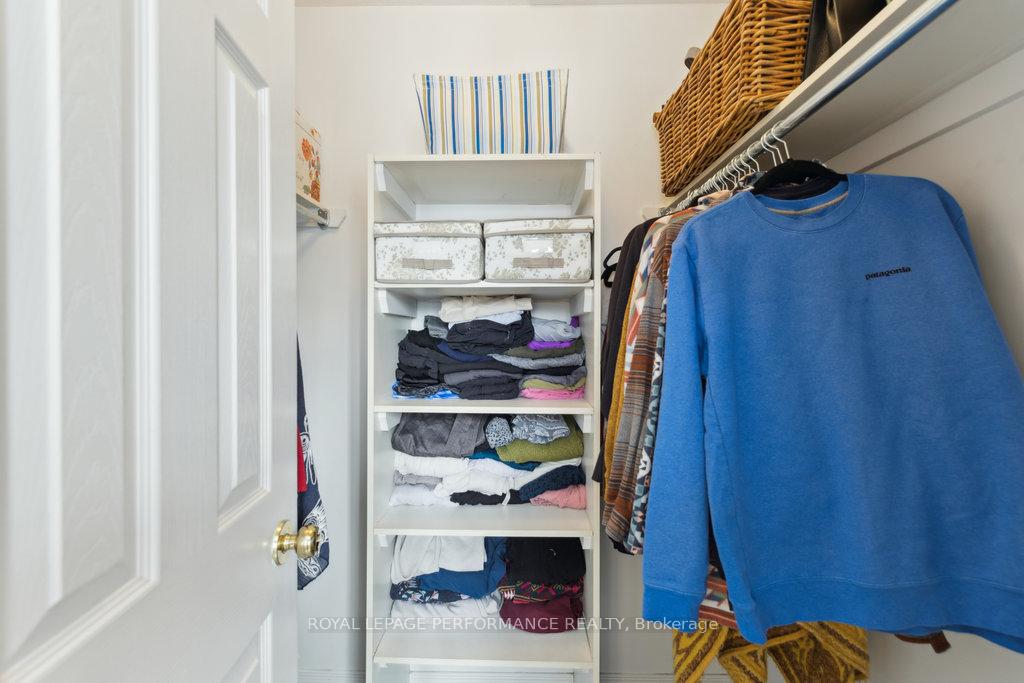 Photo 27 of 440 Lawler Crescent, Ottawa, Chatelaine Village — HOMEH