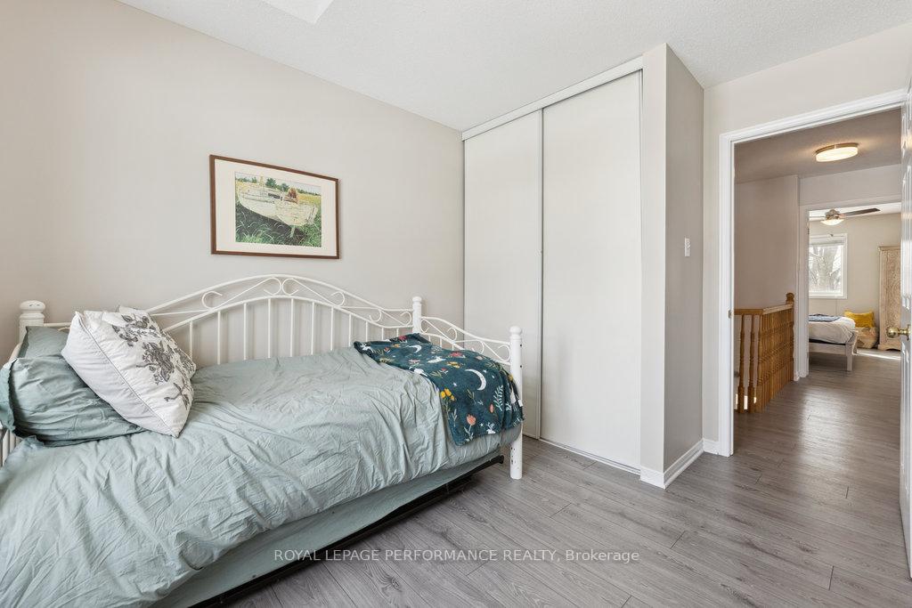 Photo 34 of 440 Lawler Crescent, Ottawa, Chatelaine Village — HOMEH