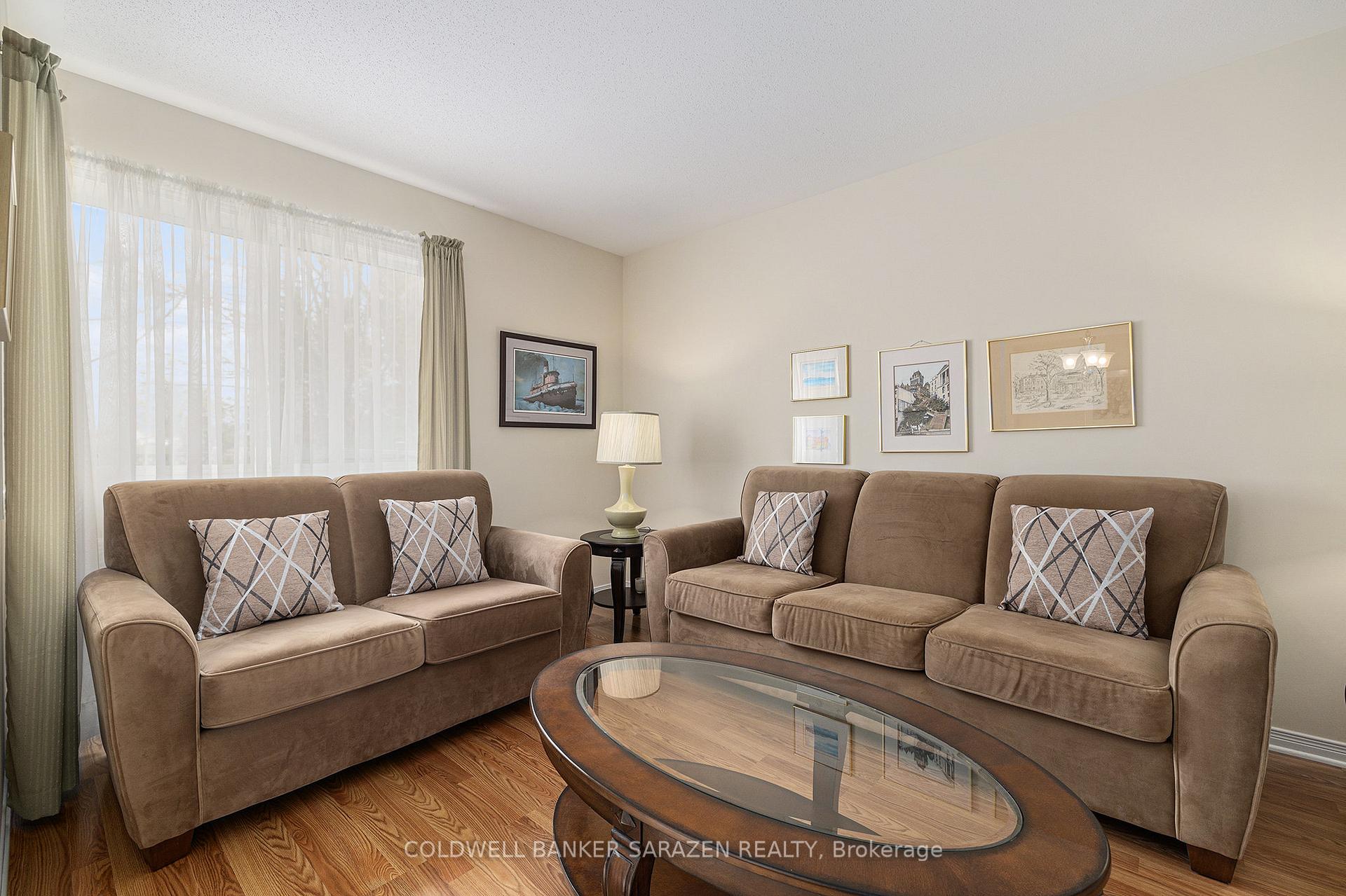 Photo 7 of 338 Fairbrooke Court, Arnprior — HOMEH