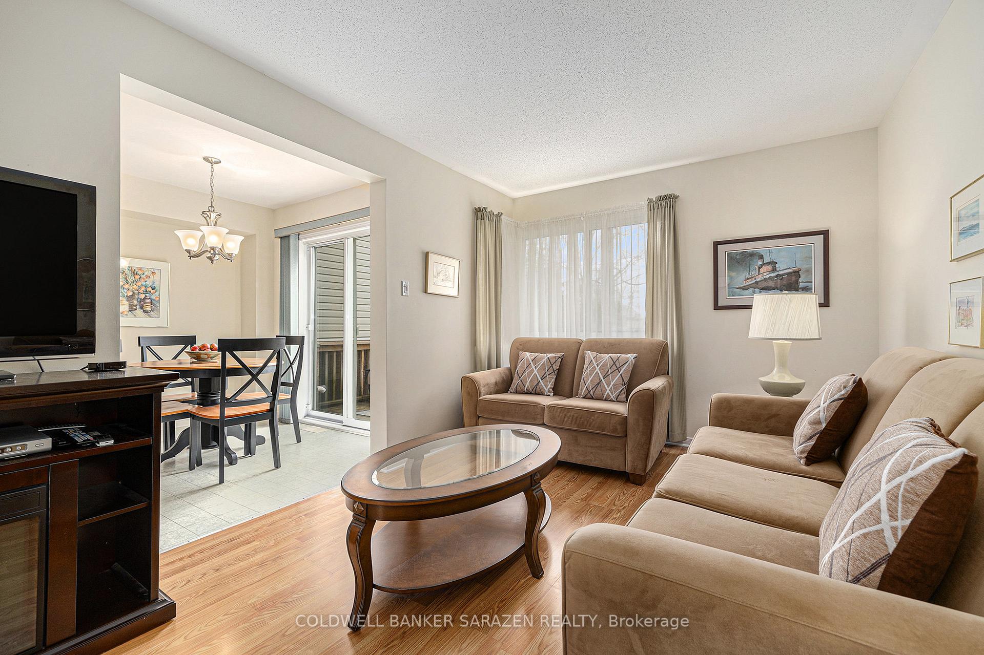 Photo 8 of 338 Fairbrooke Court, Arnprior — HOMEH