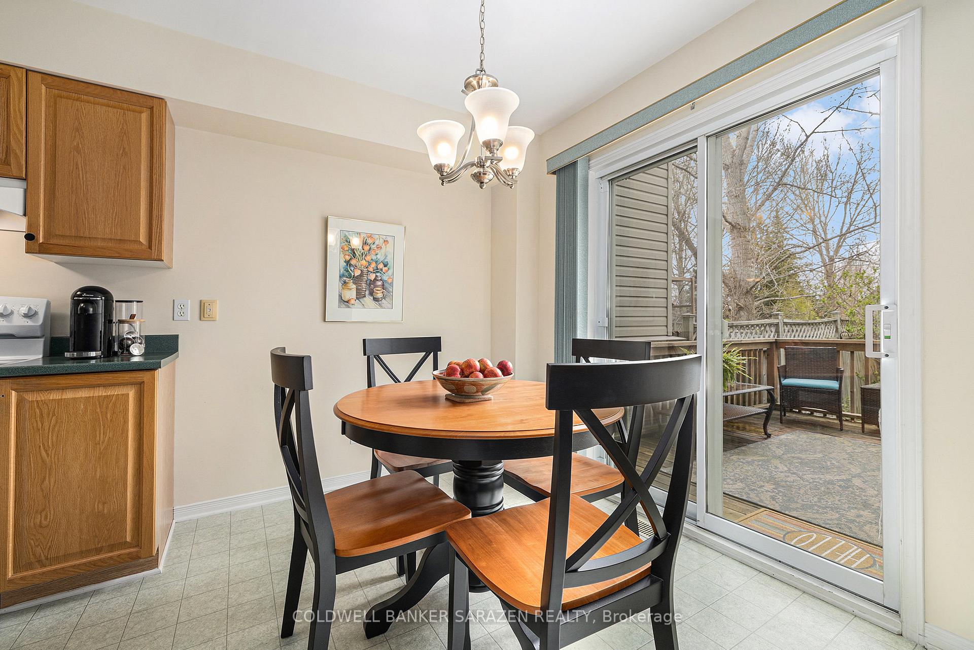 Photo 13 of 338 Fairbrooke Court, Arnprior — HOMEH