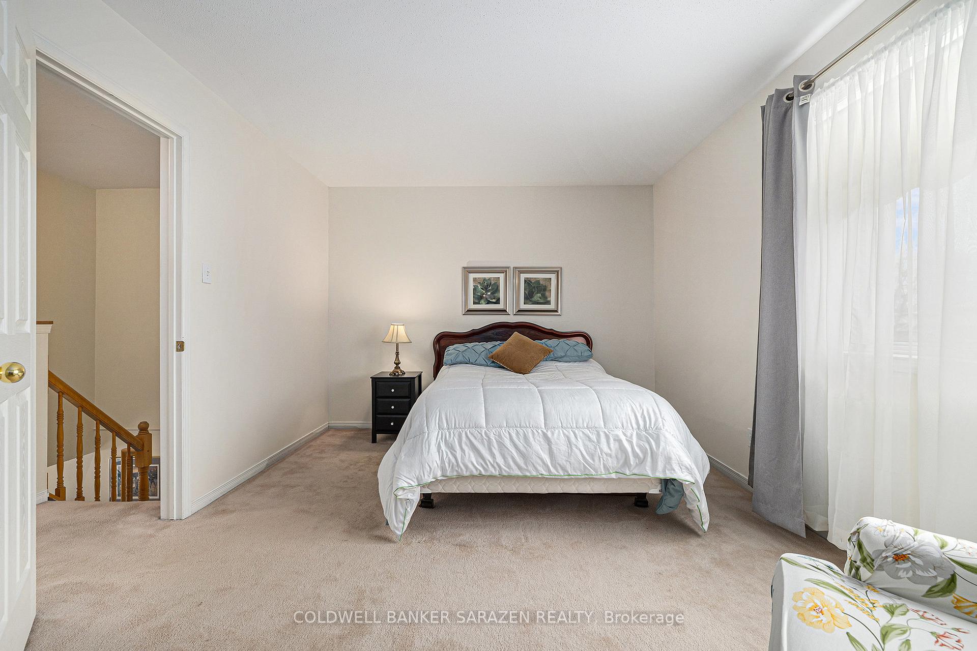 Photo 14 of 338 Fairbrooke Court, Arnprior — HOMEH