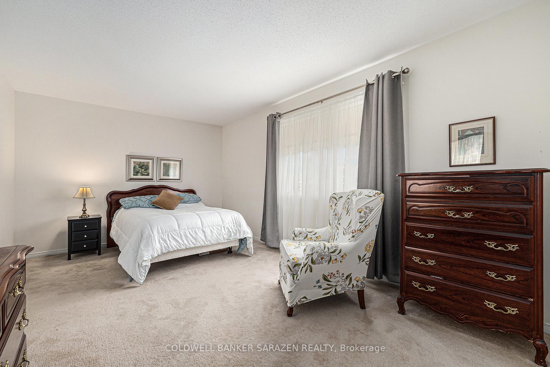 Photo 15 of 338 Fairbrooke Court, Arnprior — HOMEH