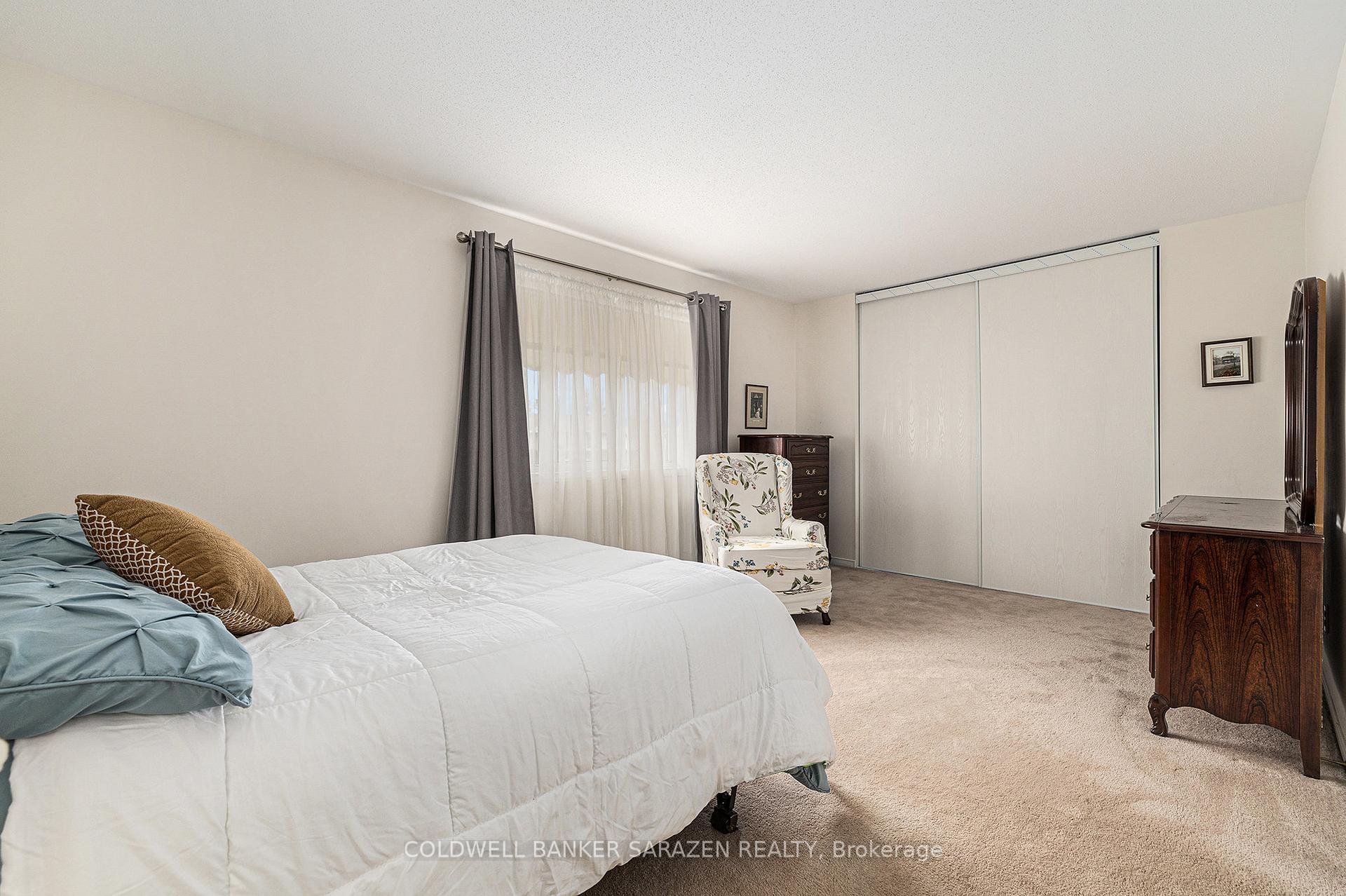 Photo 26 of 338 Fairbrooke Court, Arnprior — HOMEH
