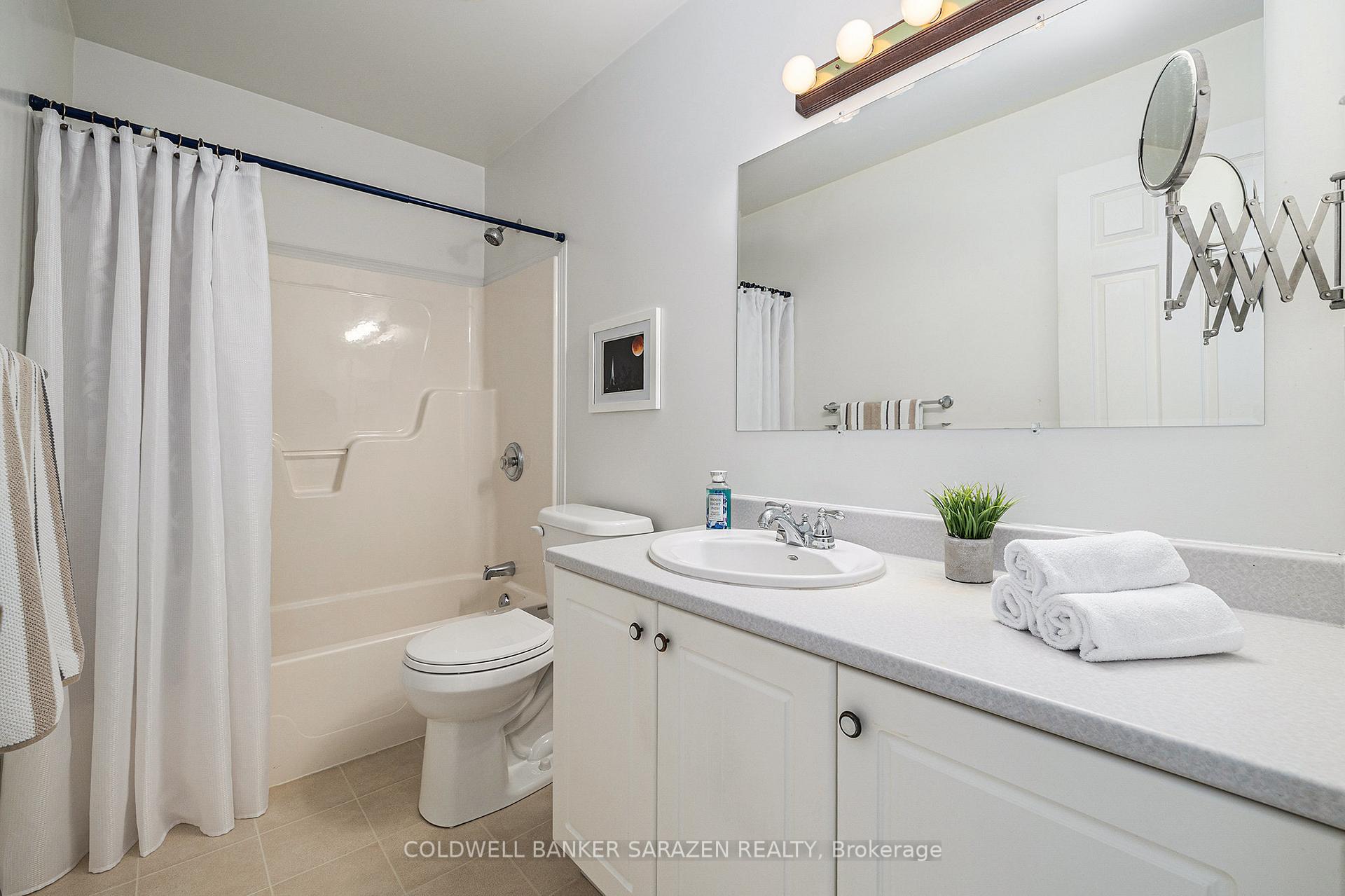 Photo 21 of 338 Fairbrooke Court, Arnprior — HOMEH