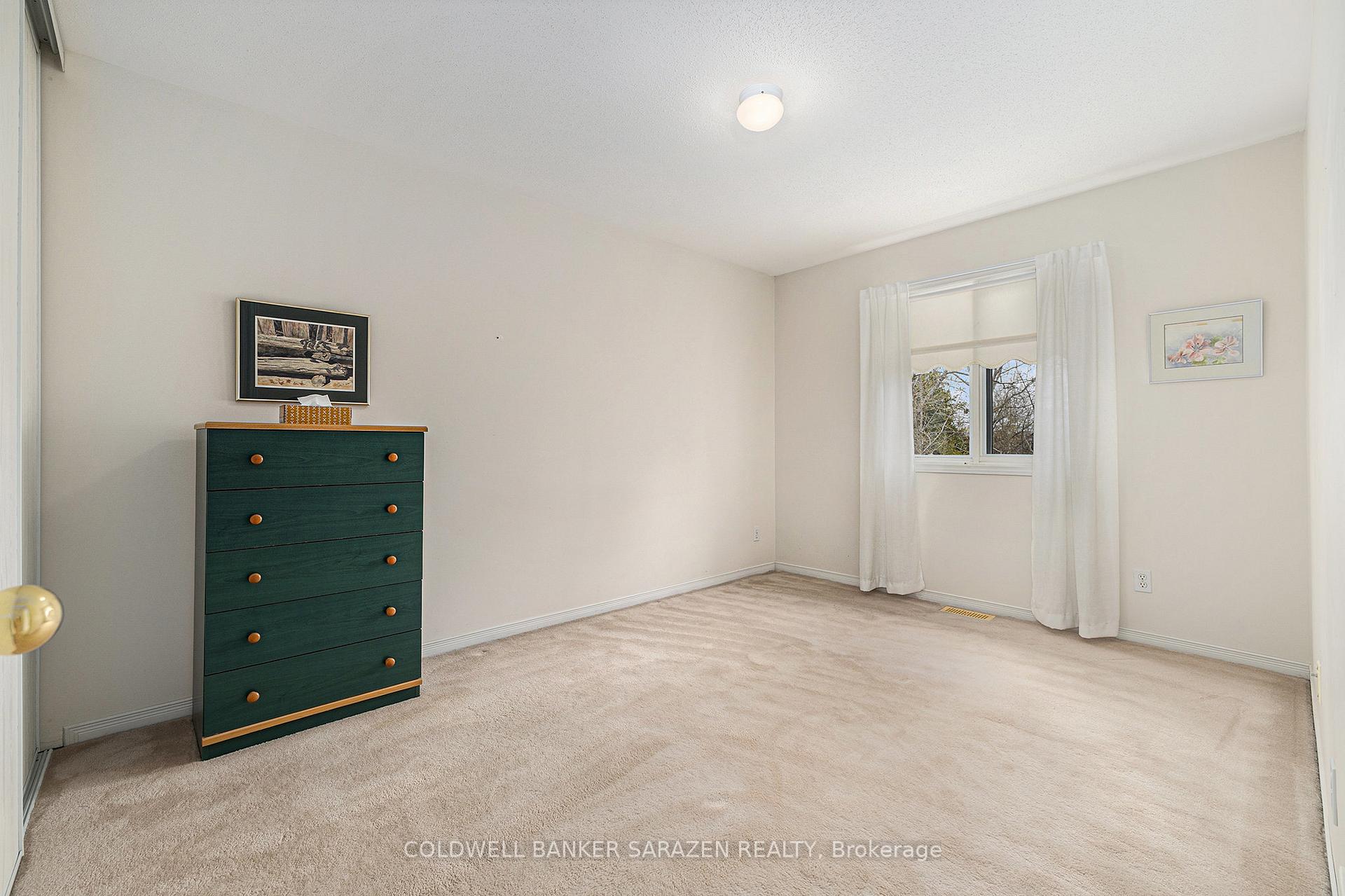 Photo 29 of 338 Fairbrooke Court, Arnprior — HOMEH