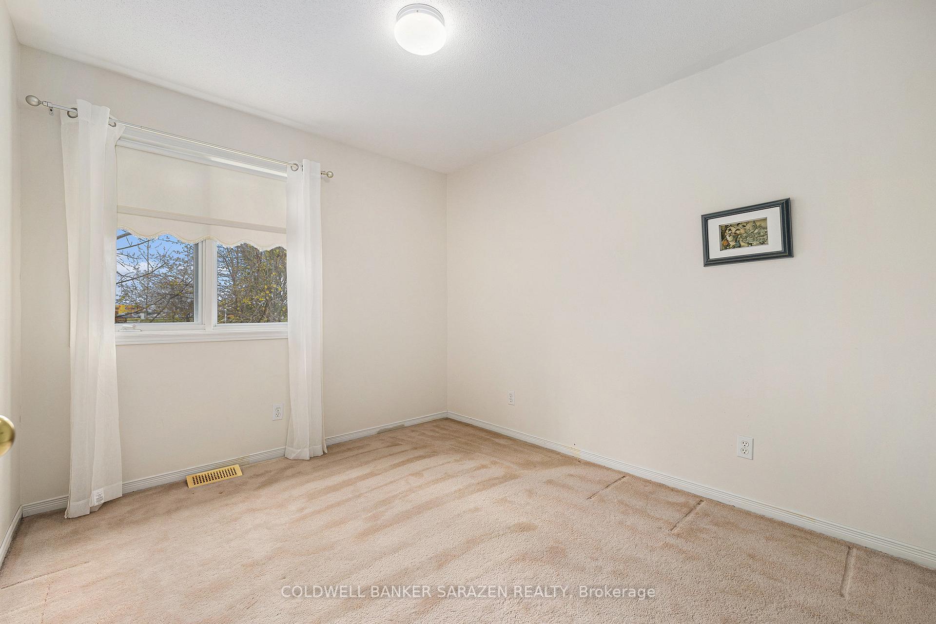 Photo 18 of 338 Fairbrooke Court, Arnprior — HOMEH