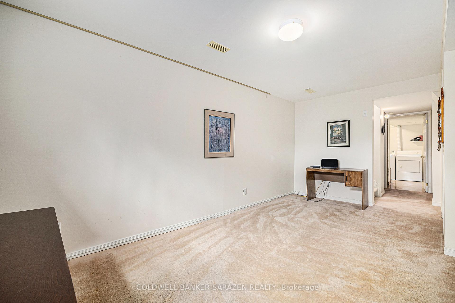 Photo 17 of 338 Fairbrooke Court, Arnprior — HOMEH