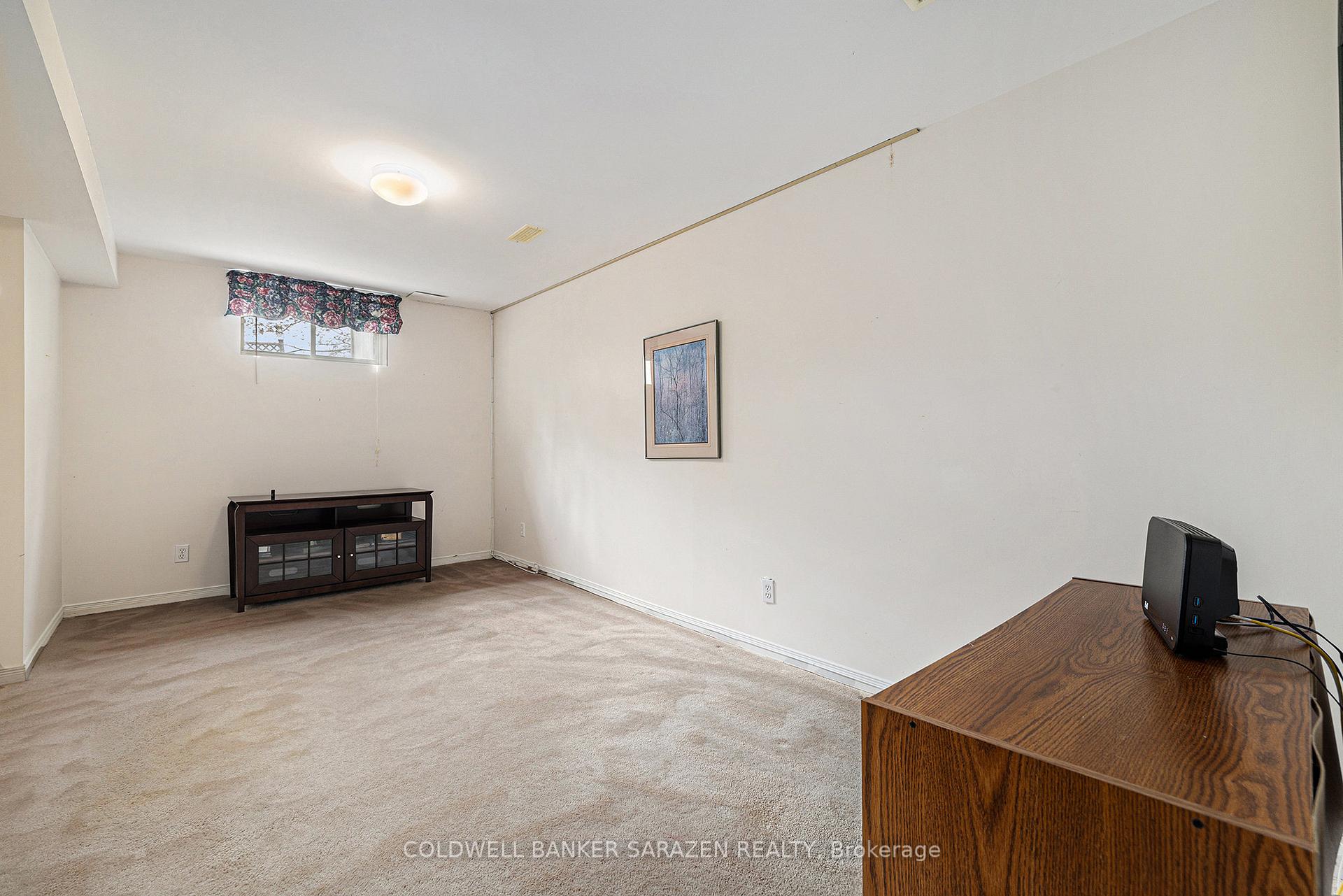 Photo 28 of 338 Fairbrooke Court, Arnprior — HOMEH
