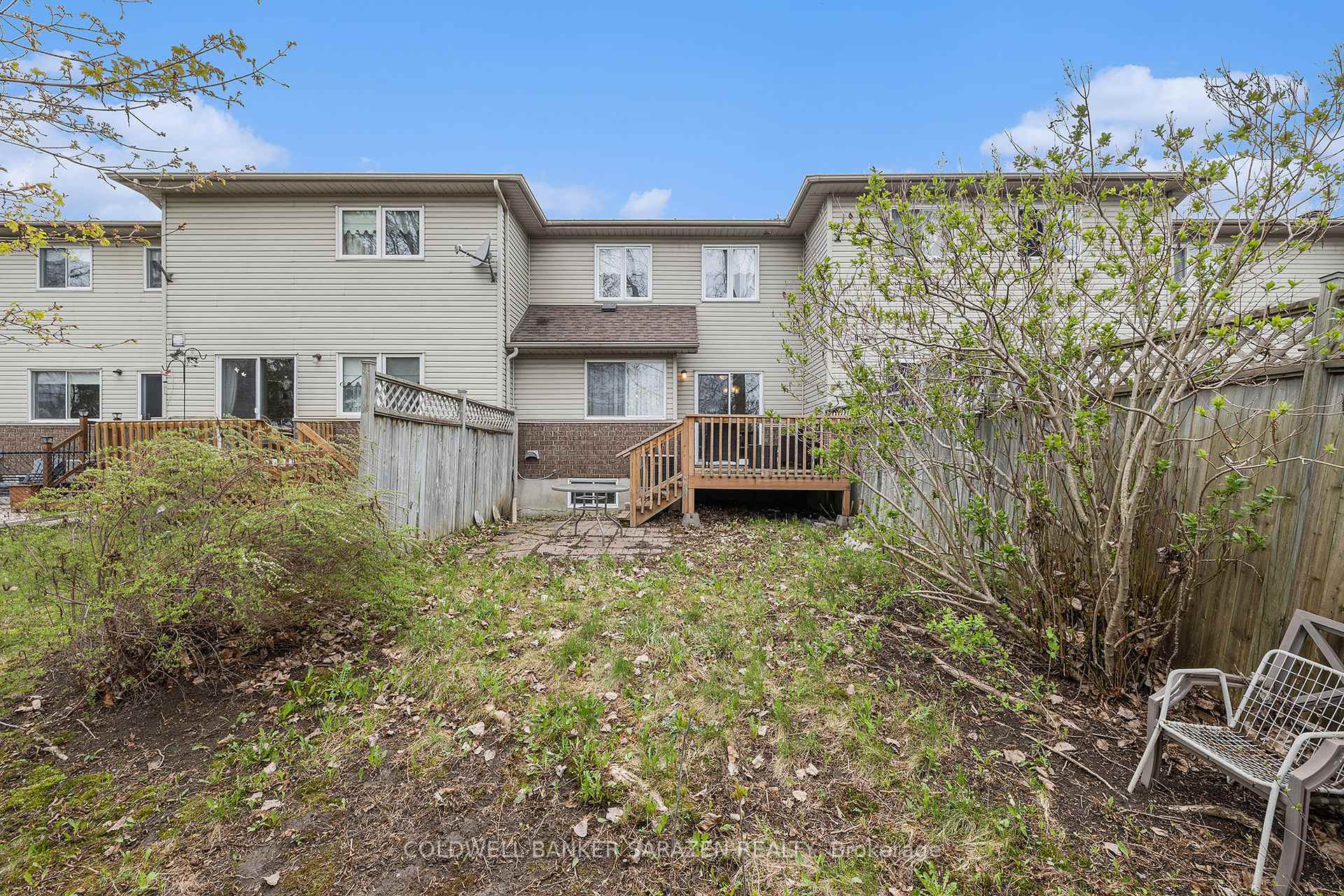 Photo 27 of 338 Fairbrooke Court, Arnprior — HOMEH