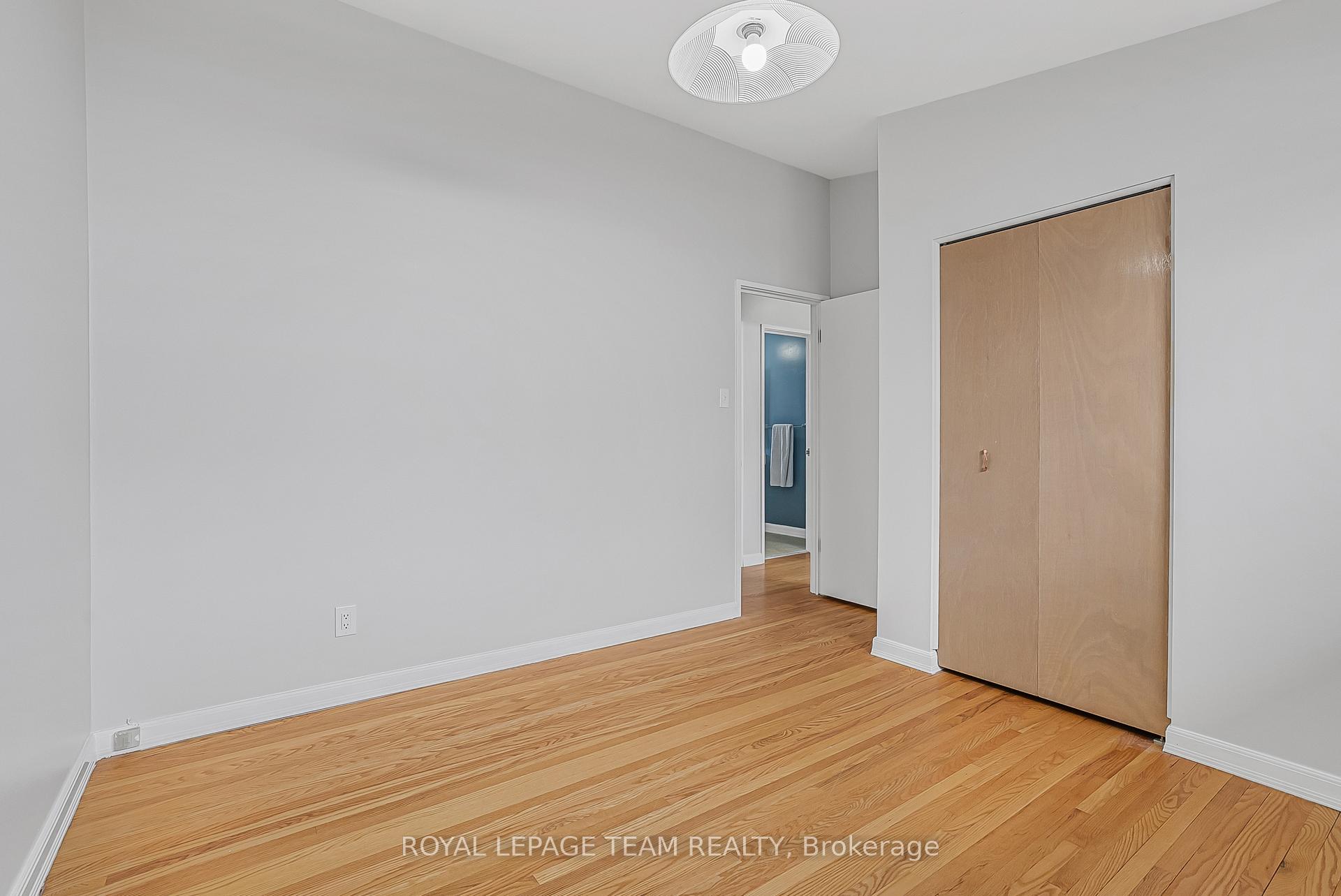 Photo 20 of 1386 Major Road, Ottawa, Bilberry Creek/Queenswood Heights — HOMEH
