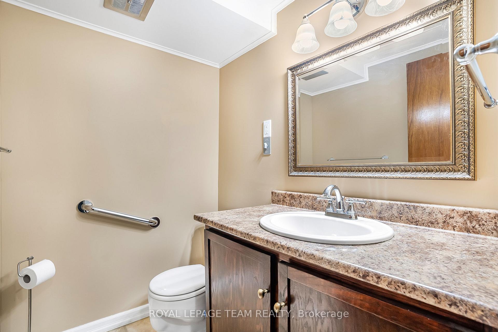 Photo 25 of 1386 Major Road, Ottawa, Bilberry Creek/Queenswood Heights — HOMEH