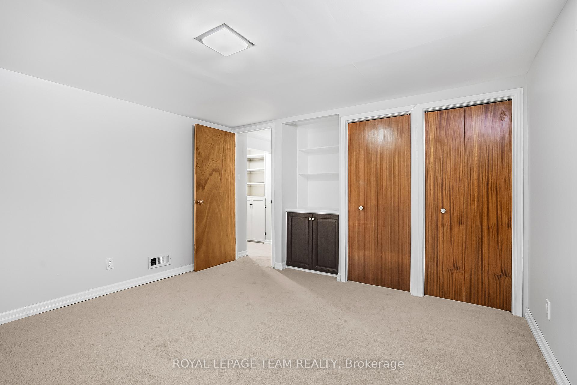 Photo 26 of 1386 Major Road, Ottawa, Bilberry Creek/Queenswood Heights — HOMEH