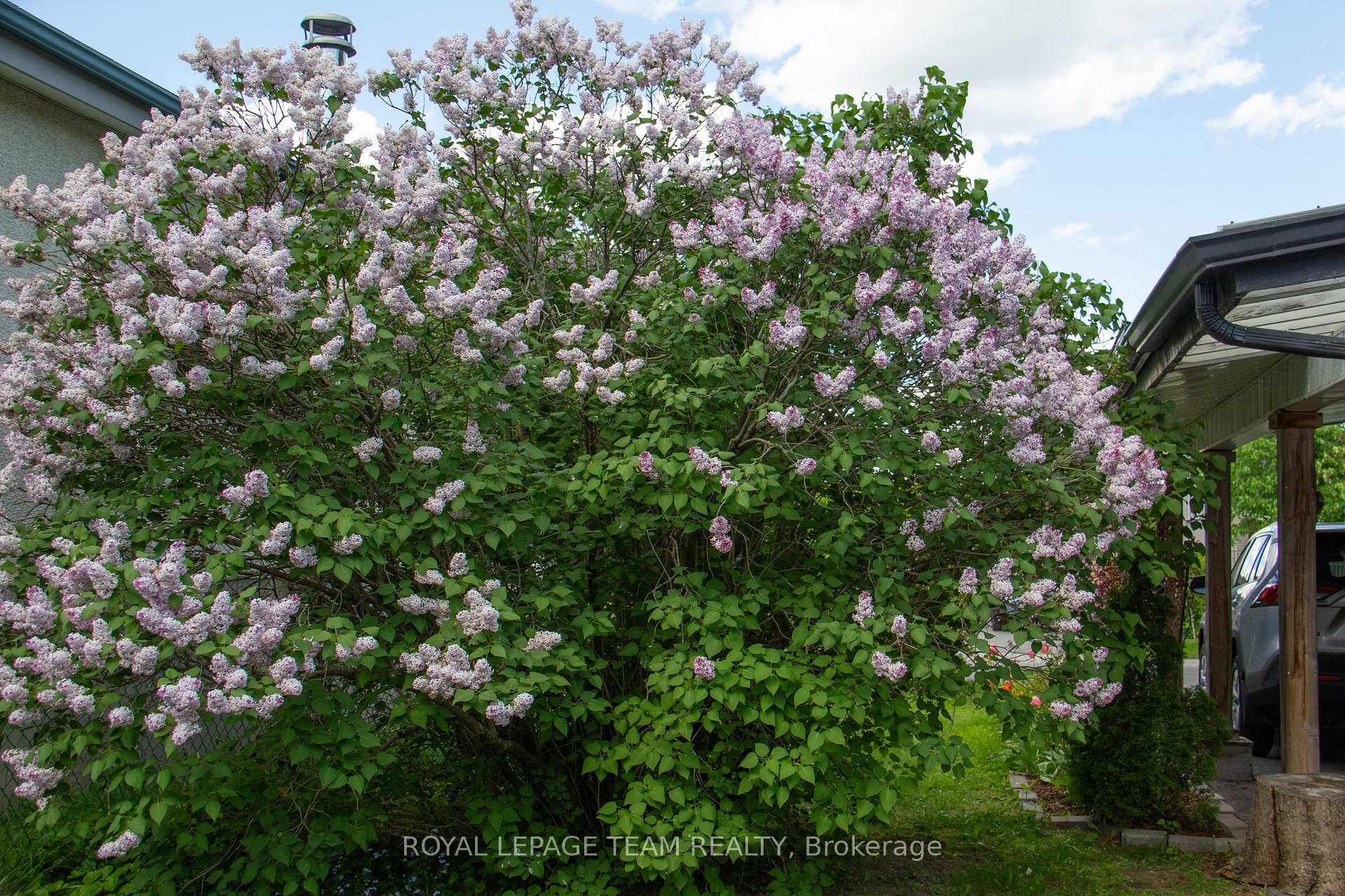 Photo 28 of 1386 Major Road, Ottawa, Bilberry Creek/Queenswood Heights — HOMEH