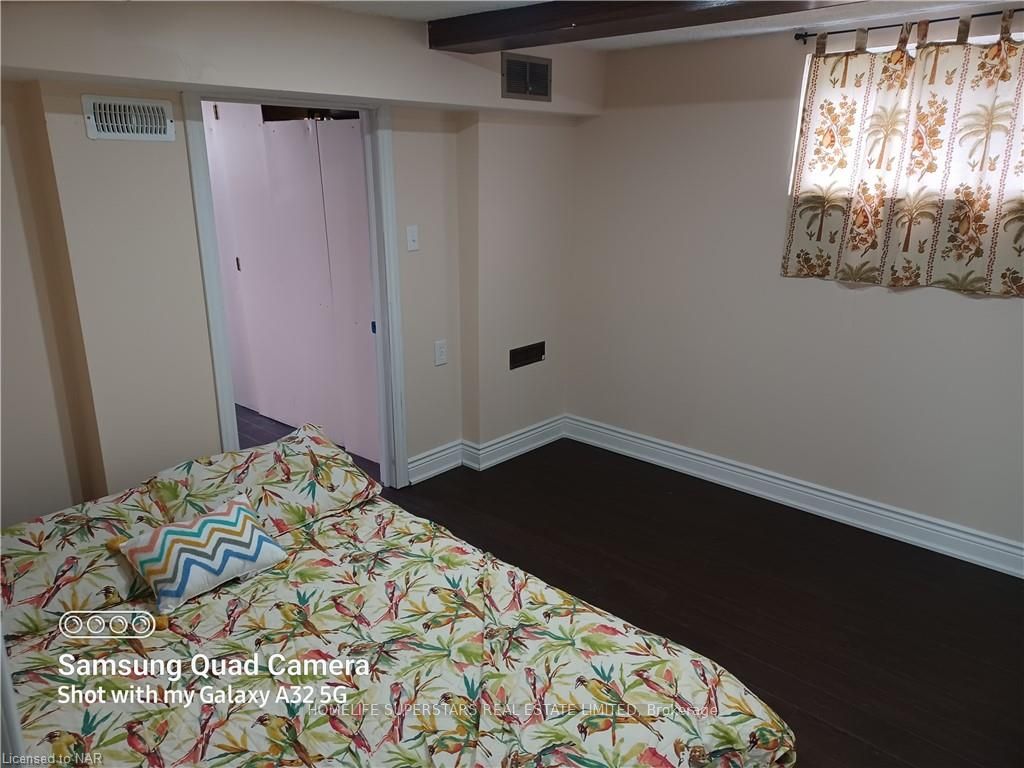 Photo 5 of 397 Victory Avenue, Welland, Lincoln/Crowland — HOMEH
