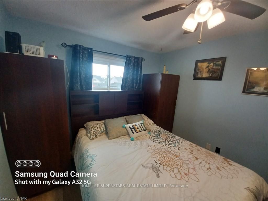Photo 6 of 397 Victory Avenue, Welland, Lincoln/Crowland — HOMEH