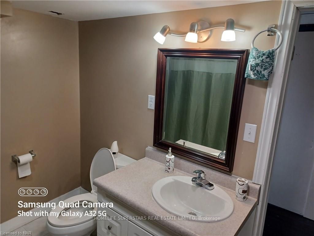 Photo 7 of 397 Victory Avenue, Welland, Lincoln/Crowland — HOMEH