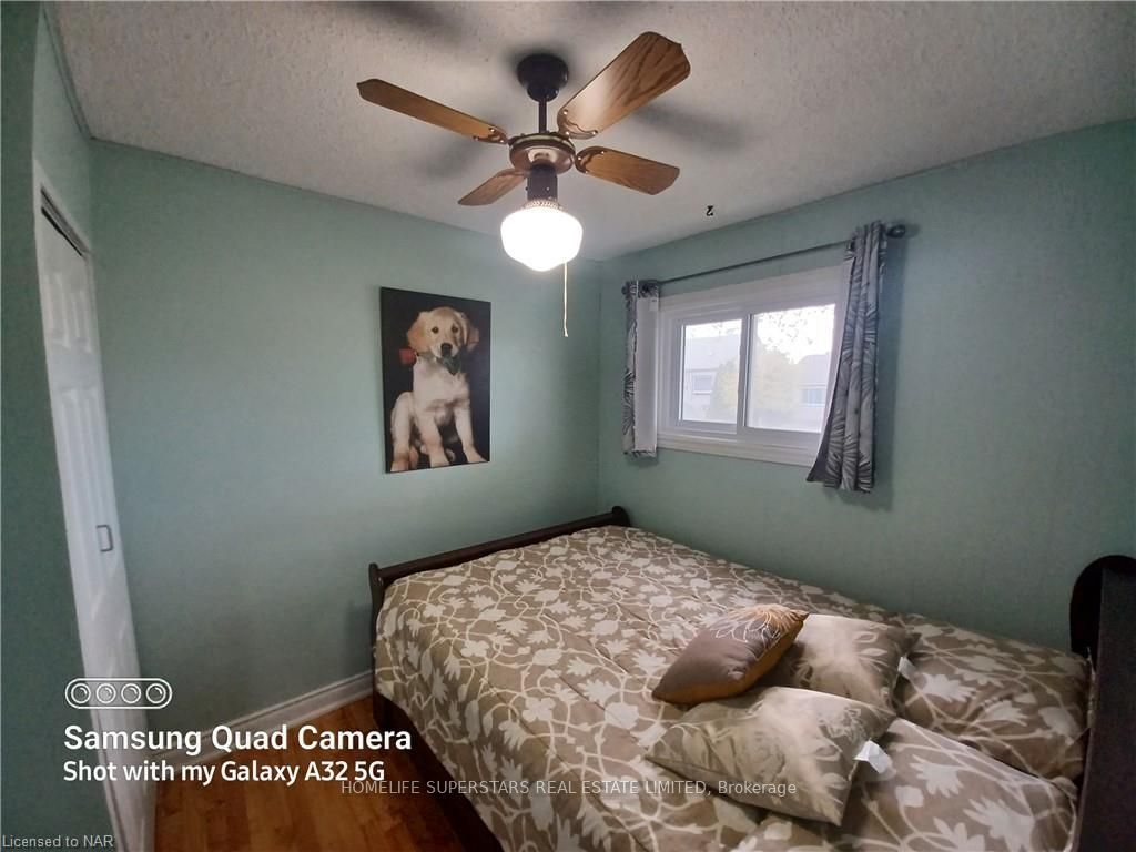 Photo 9 of 397 Victory Avenue, Welland, Lincoln/Crowland — HOMEH