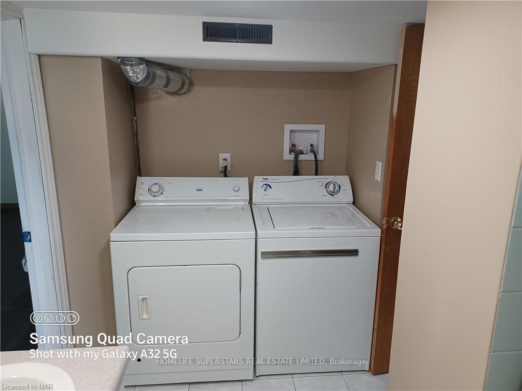 Photo 12 of 397 Victory Avenue, Welland, Lincoln/Crowland — HOMEH