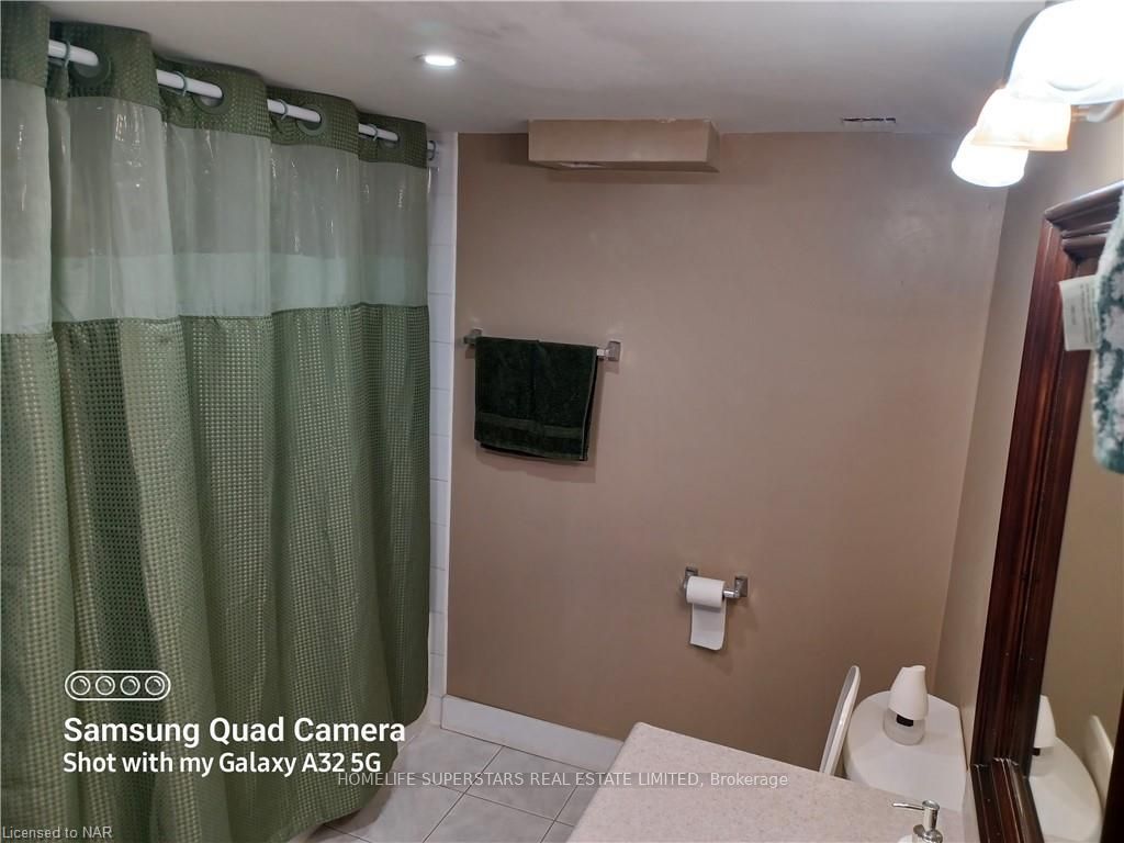 Photo 13 of 397 Victory Avenue, Welland, Lincoln/Crowland — HOMEH