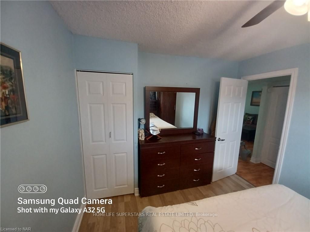 Photo 14 of 397 Victory Avenue, Welland, Lincoln/Crowland — HOMEH