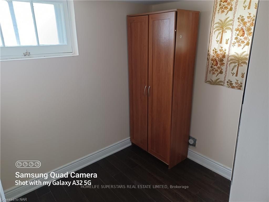 Photo 15 of 397 Victory Avenue, Welland, Lincoln/Crowland — HOMEH
