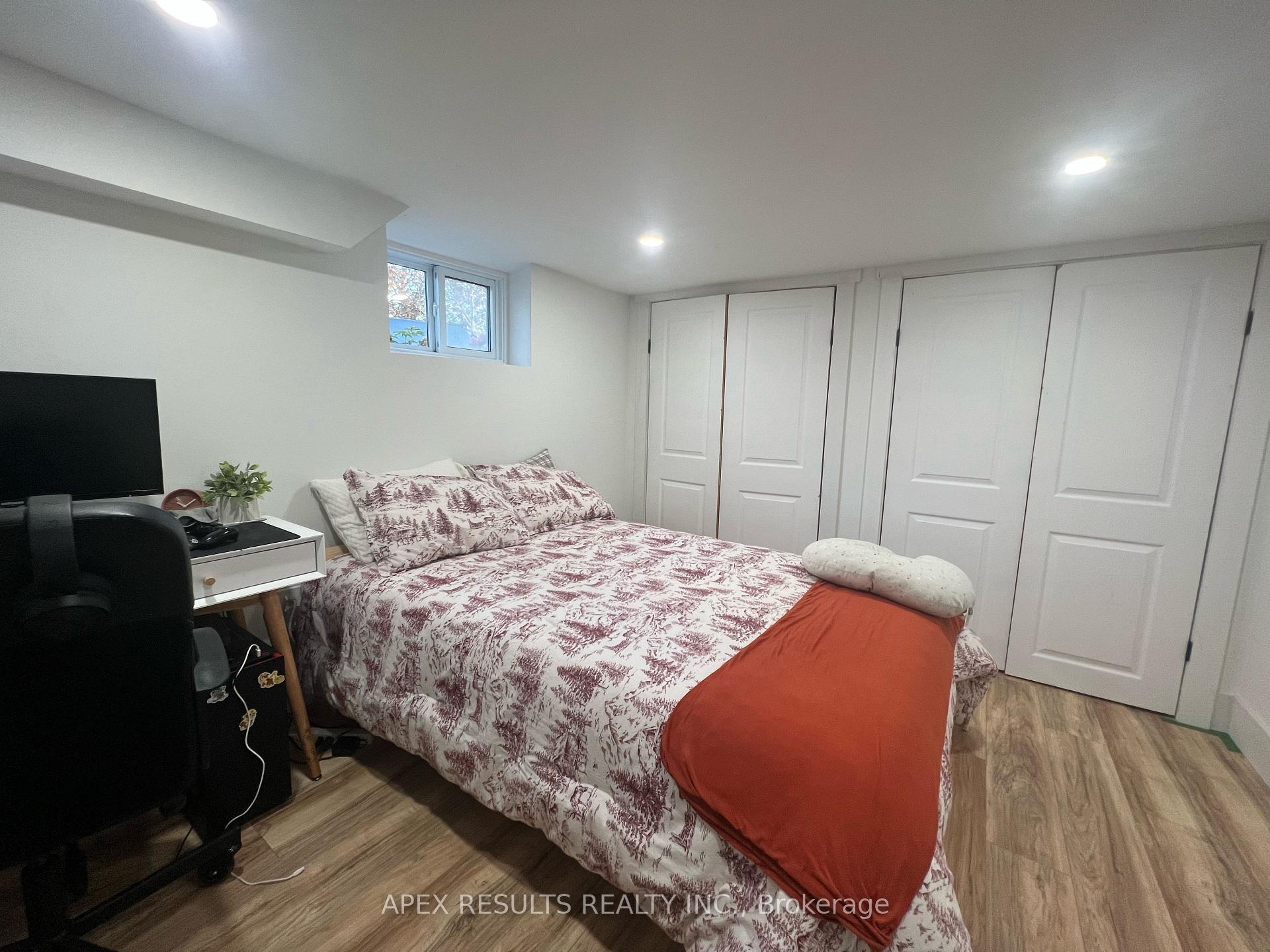 Photo 6 of 267 Bleecker Avenue, Belleville, Belleville Ward — HOMEH