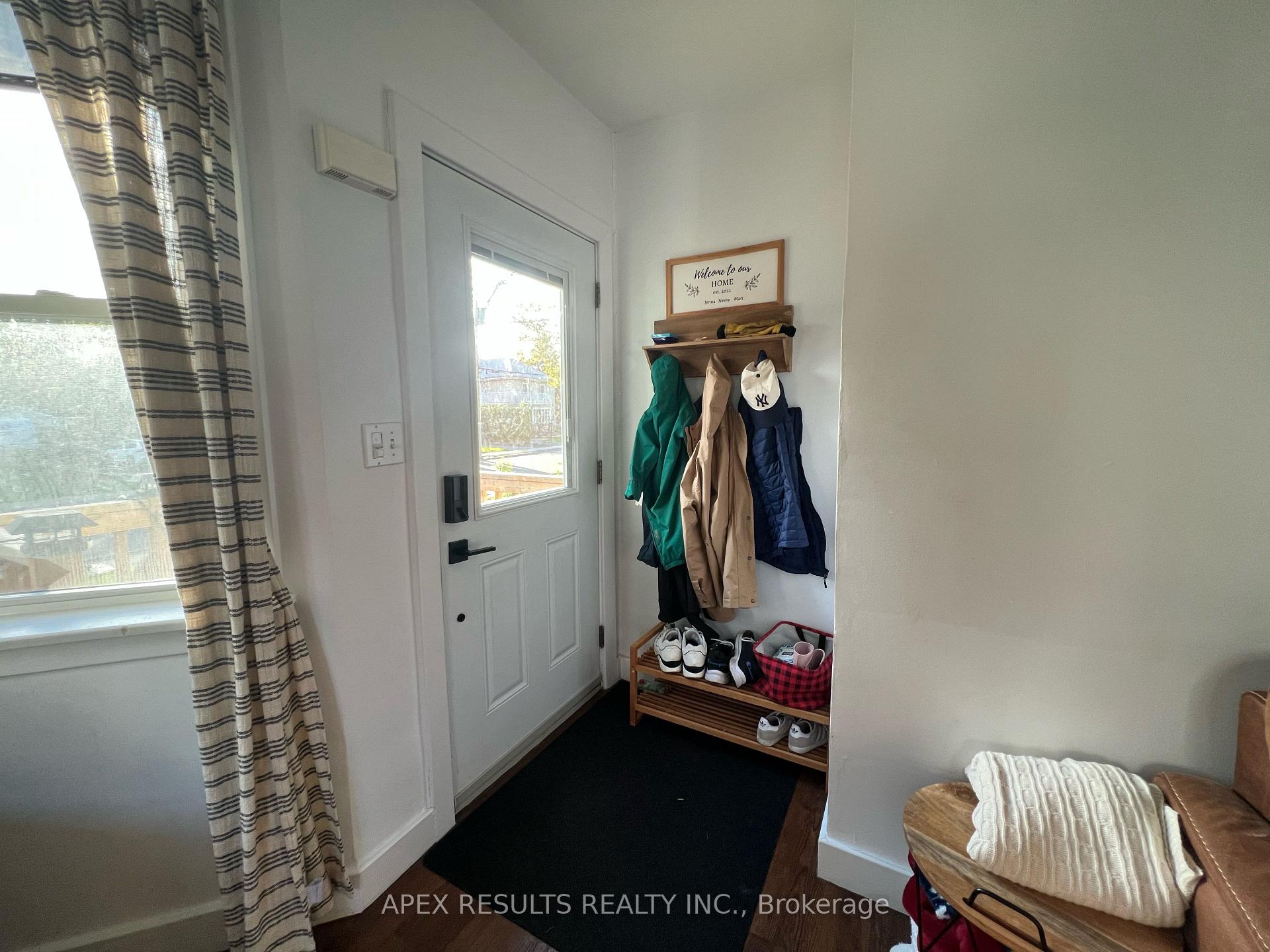 Photo 15 of 267 Bleecker Avenue, Belleville, Belleville Ward — HOMEH