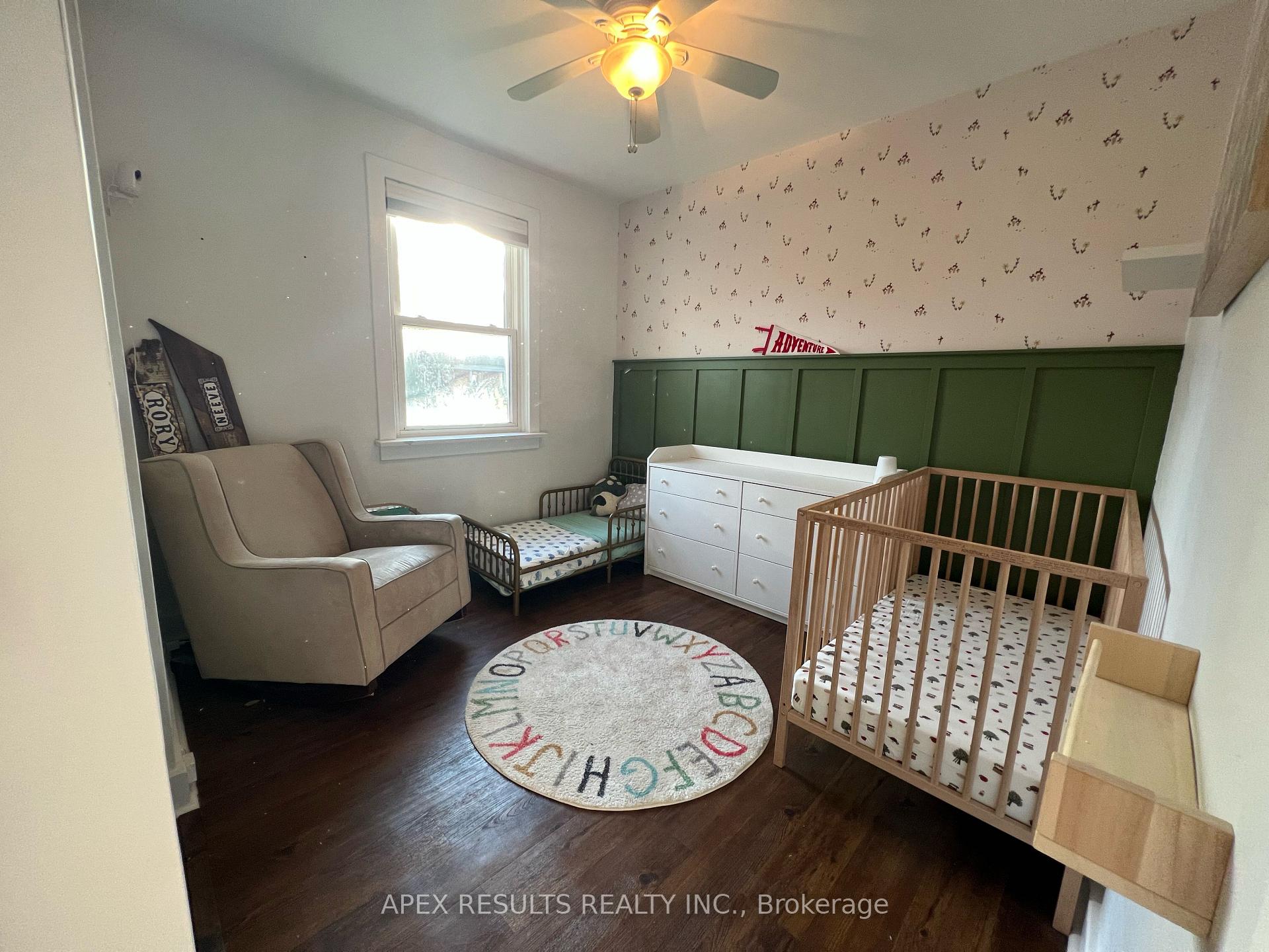 Photo 12 of 267 Bleecker Avenue, Belleville, Belleville Ward — HOMEH