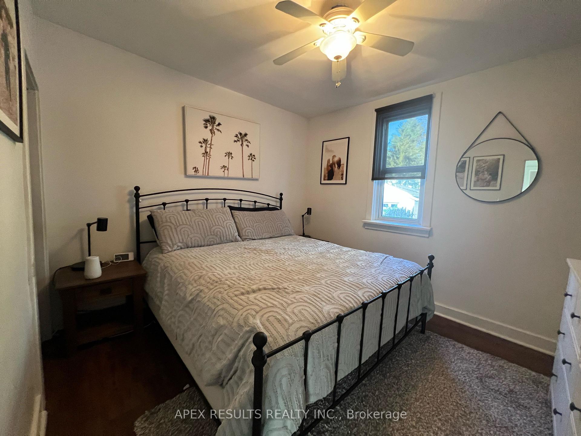 Photo 17 of 267 Bleecker Avenue, Belleville, Belleville Ward — HOMEH