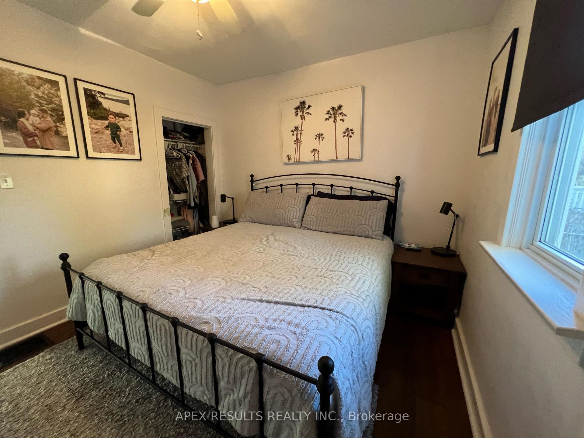 Photo 16 of 267 Bleecker Avenue, Belleville, Belleville Ward — HOMEH