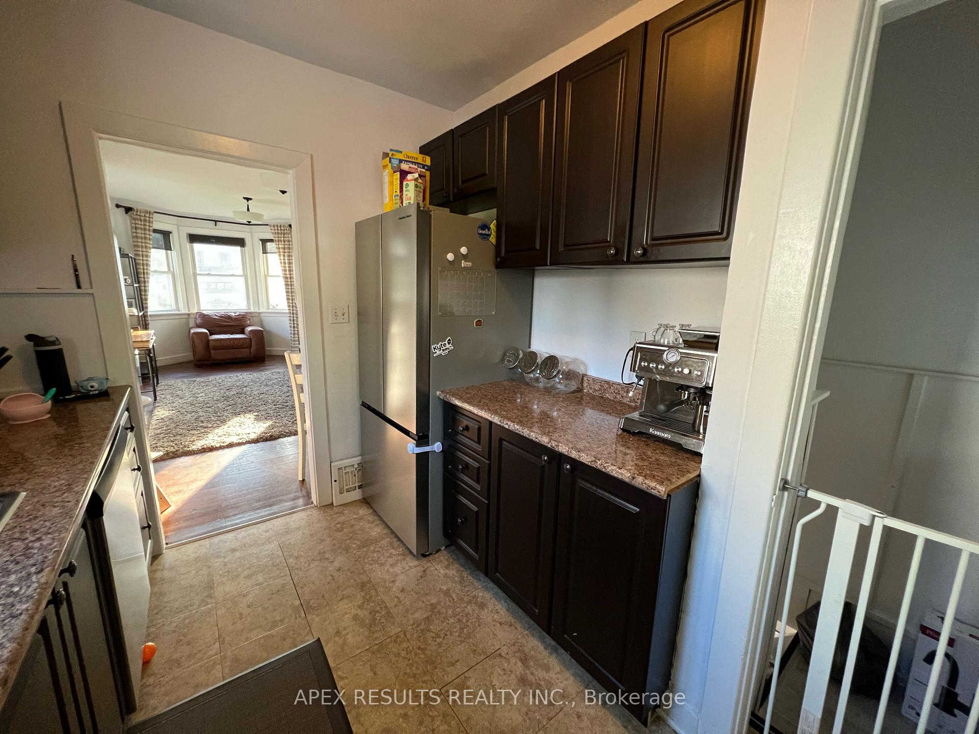 Photo 21 of 267 Bleecker Avenue, Belleville, Belleville Ward — HOMEH