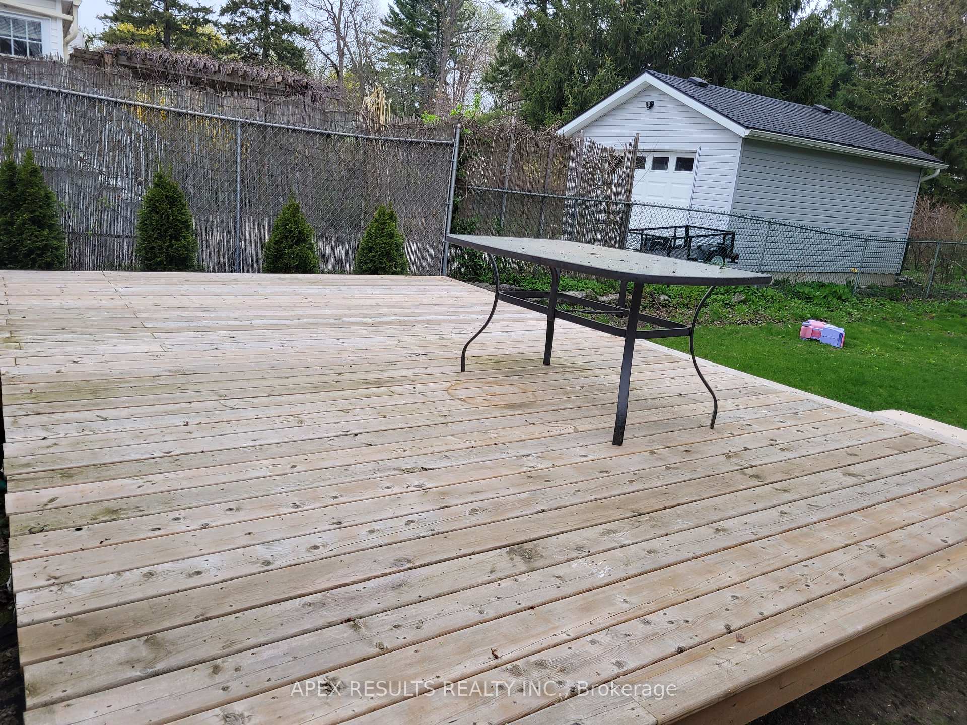 Photo 22 of 267 Bleecker Avenue, Belleville, Belleville Ward — HOMEH