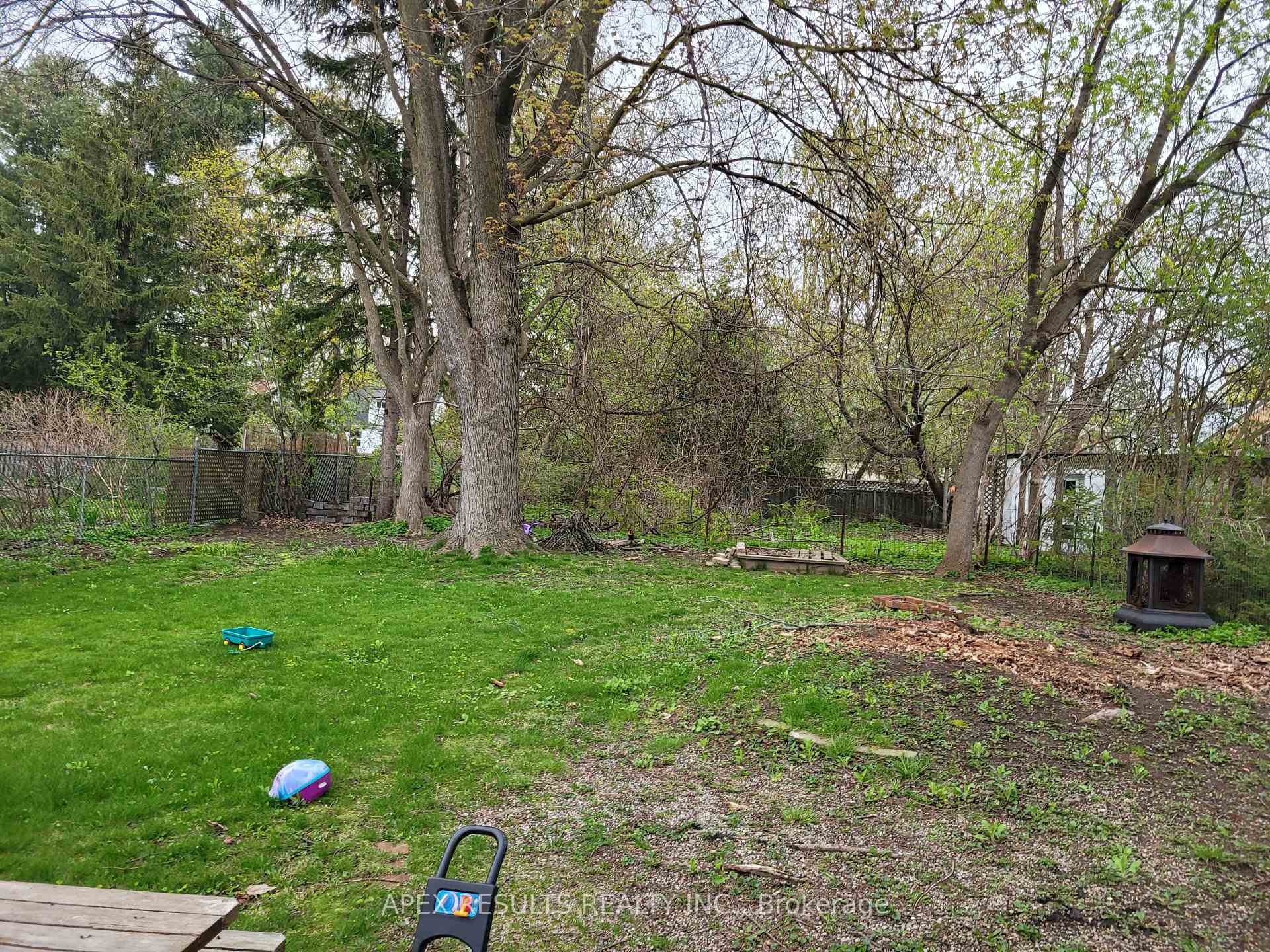 Photo 25 of 267 Bleecker Avenue, Belleville, Belleville Ward — HOMEH
