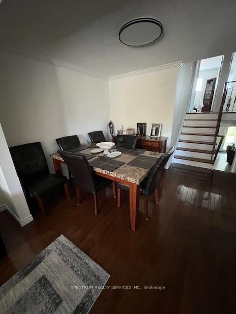 Photo 6 of 15 Albany Drive, Vaughan, West Woodbridge — HOMEH