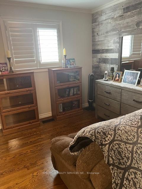 Photo 13 of 15 Albany Drive, Vaughan, West Woodbridge — HOMEH