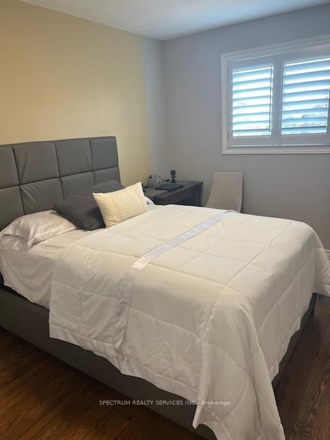 Photo 14 of 15 Albany Drive, Vaughan, West Woodbridge — HOMEH