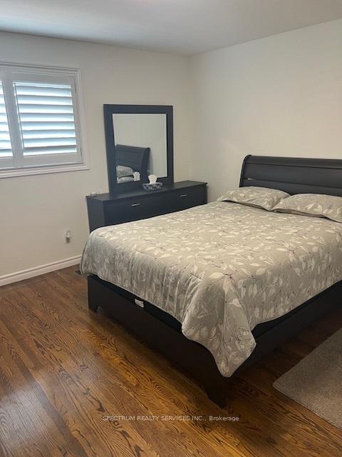 Photo 15 of 15 Albany Drive, Vaughan, West Woodbridge — HOMEH