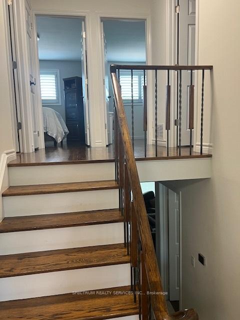 Photo 16 of 15 Albany Drive, Vaughan, West Woodbridge — HOMEH