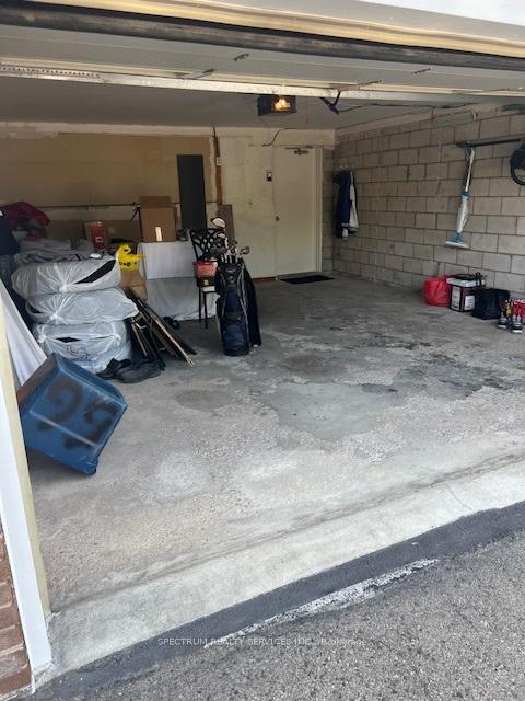 Photo 18 of 15 Albany Drive, Vaughan, West Woodbridge — HOMEH