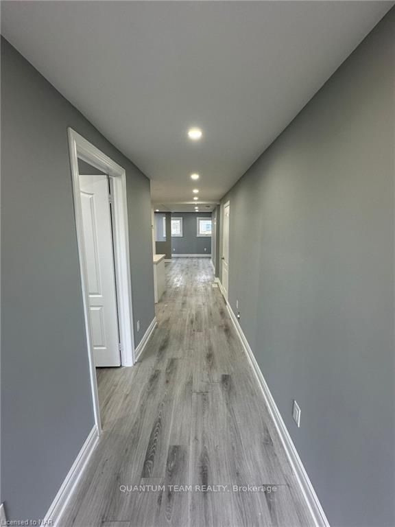 Photo 14 of 330 Dieppe Street, Welland, Lincoln/Crowland — HOMEH
