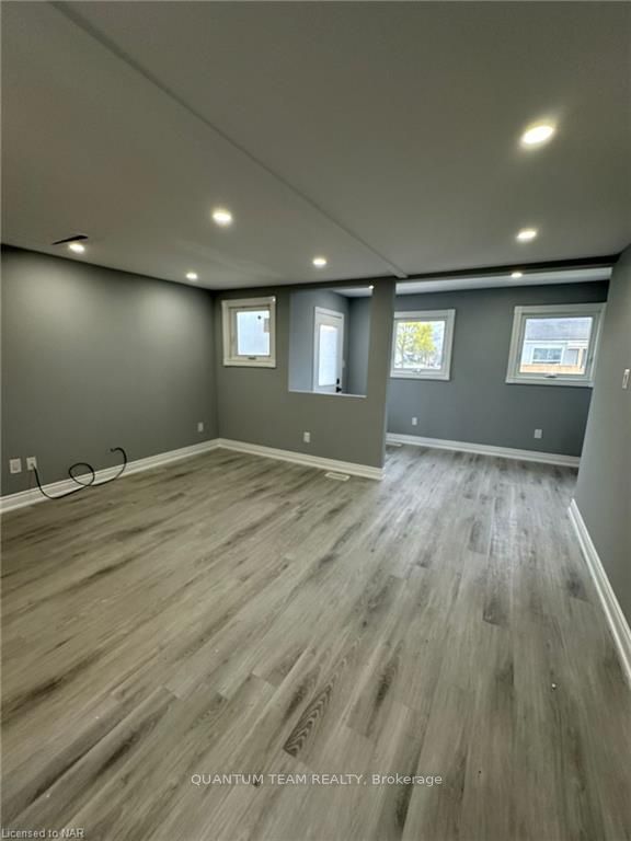Photo 18 of 330 Dieppe Street, Welland, Lincoln/Crowland — HOMEH