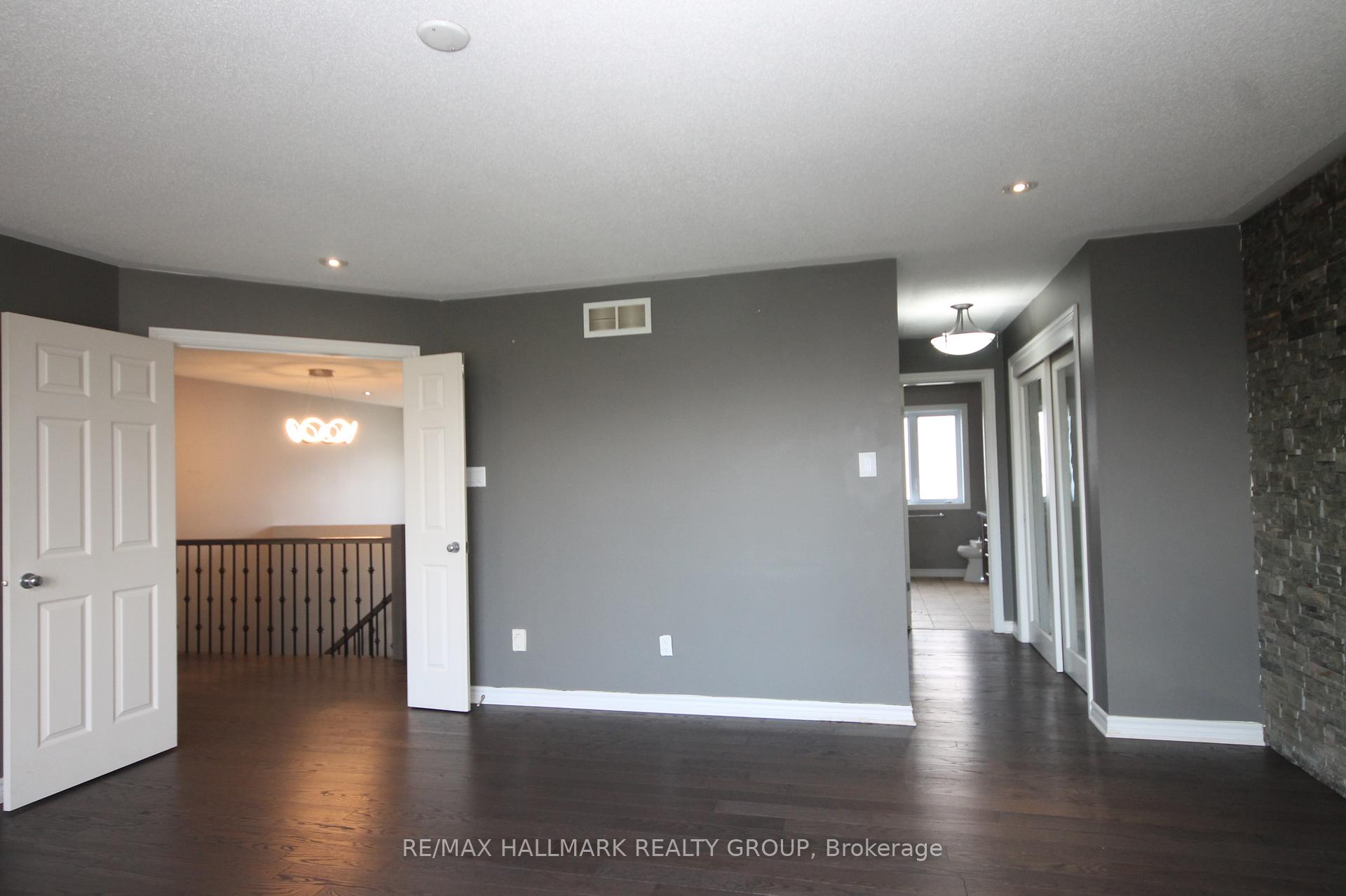 Photo 26 of 322 Fairlakes Way, Ottawa, Avalon East — HOMEH