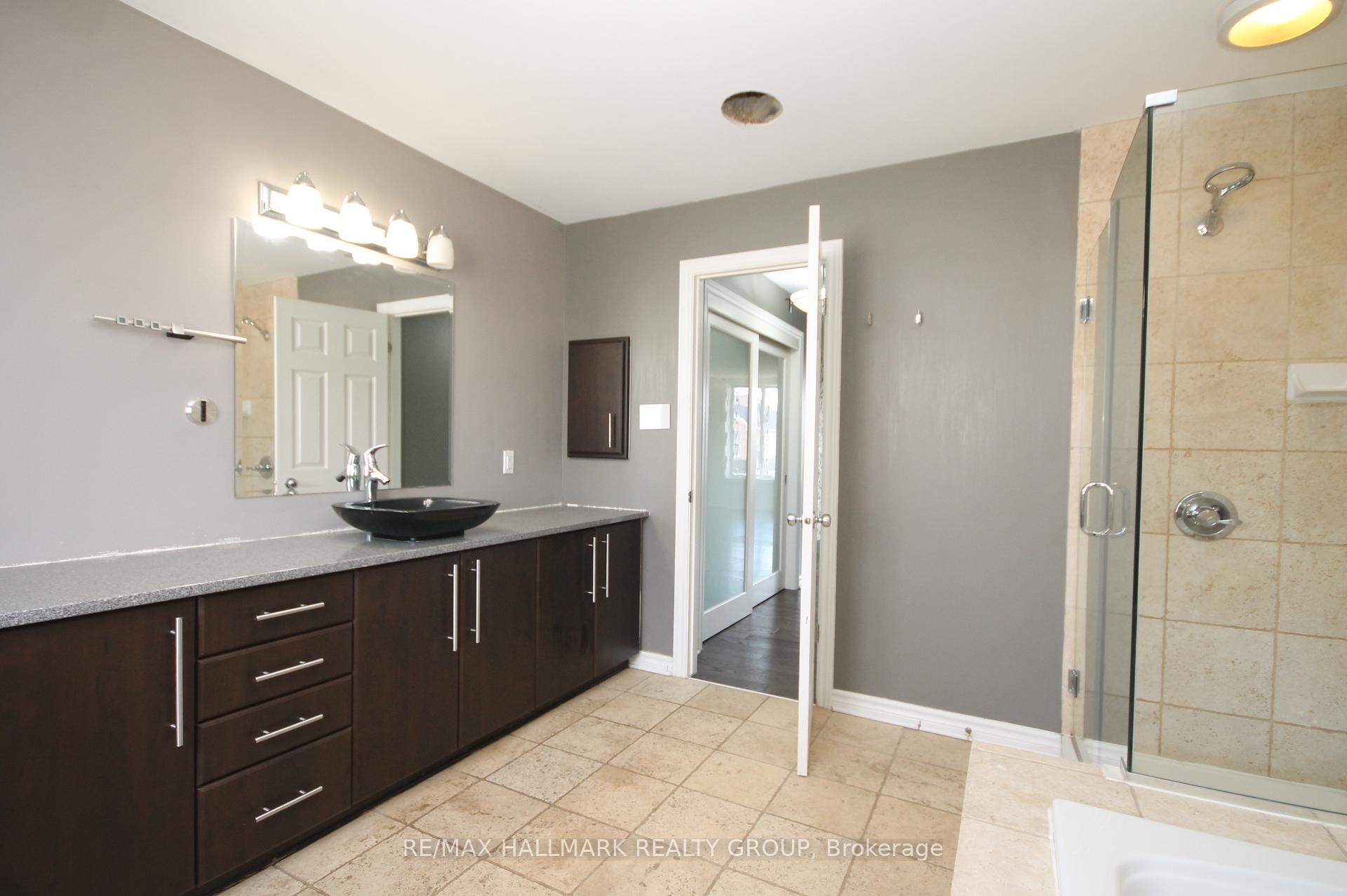 Photo 29 of 322 Fairlakes Way, Ottawa, Avalon East — HOMEH
